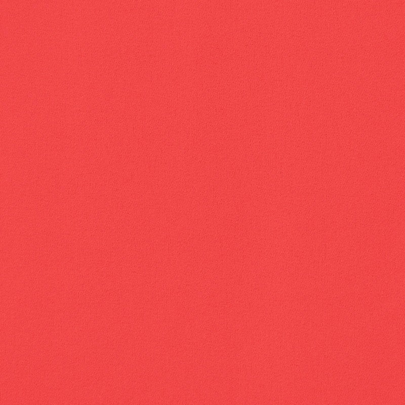 Crepe Muselina - Ribes y Casals