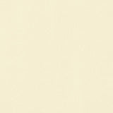 Crepe Muselina - Ribes y Casals