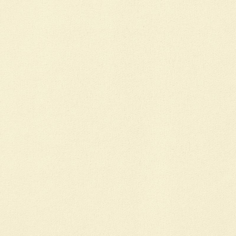 Crepe Muselina - Ribes y Casals