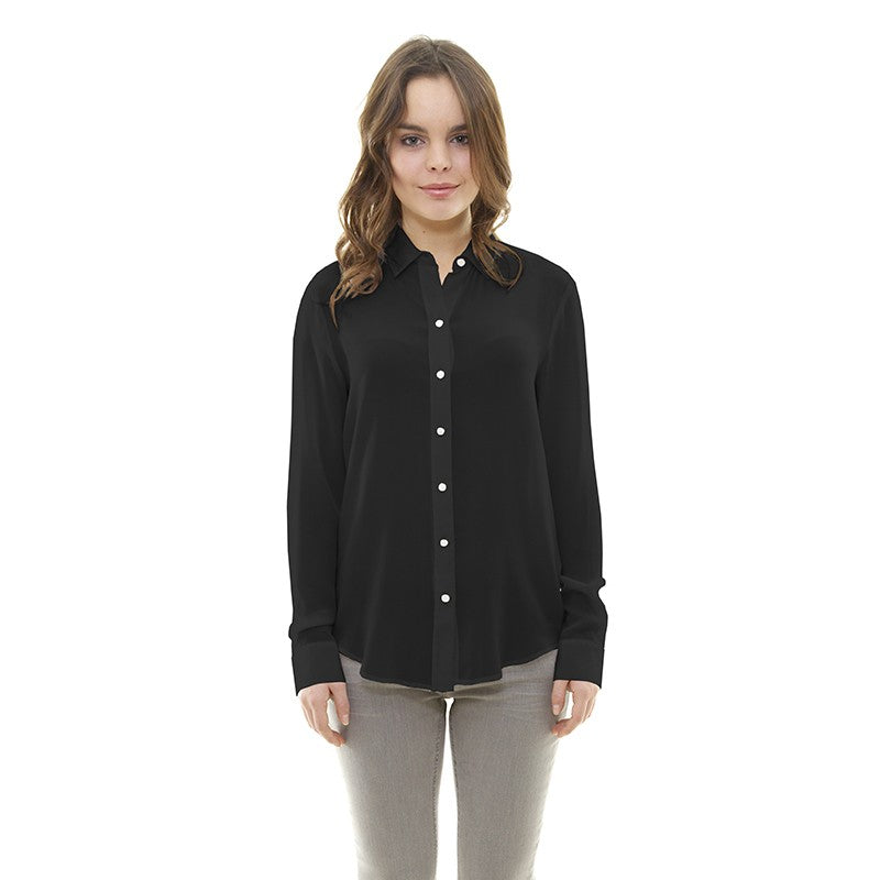 Crepe Muselina - Ribes y Casals