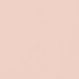 Crepe Muselina - Ribes y Casals