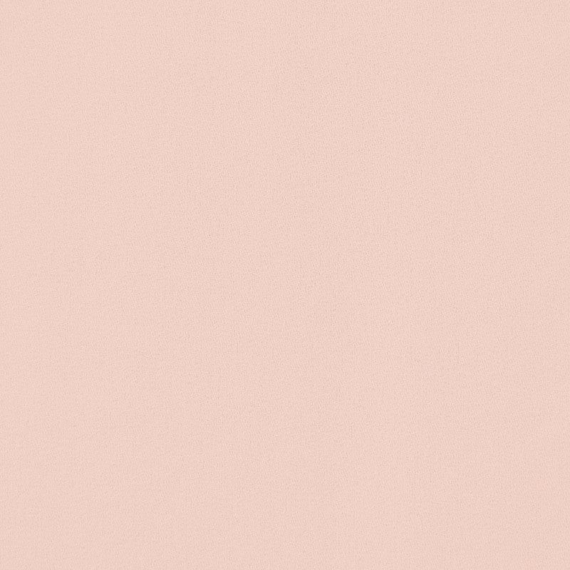 Crepe Muselina - Ribes y Casals