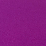 Tecido de Malha Neopreno Crepe Vermelho - Ribes y Casals