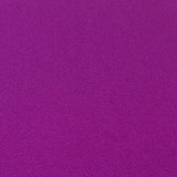 Tecido de Malha Neopreno Crepe Vermelho - Ribes y Casals