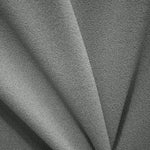 Tecido de Malha Neopreno Crepe Vermelho - Ribes y Casals