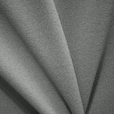 Tecido de Malha Neopreno Crepe Vermelho - Ribes y Casals