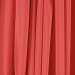 Tecido Crepe Novo Coral - Ribes y Casals