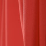 Tecido Crepe Novo Coral - Ribes y Casals