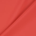 Tecido Crepe Novo Coral - Ribes y Casals