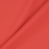 Tecido Crepe Novo Coral - Ribes y Casals