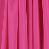 Tecido Crepe Novo Fúcsia - Ribes y Casals