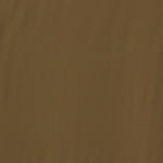 Tecido Crepe Empoado Bege - Ribes y Casals