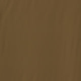 Tecido Crepe Empoado Bege - Ribes y Casals