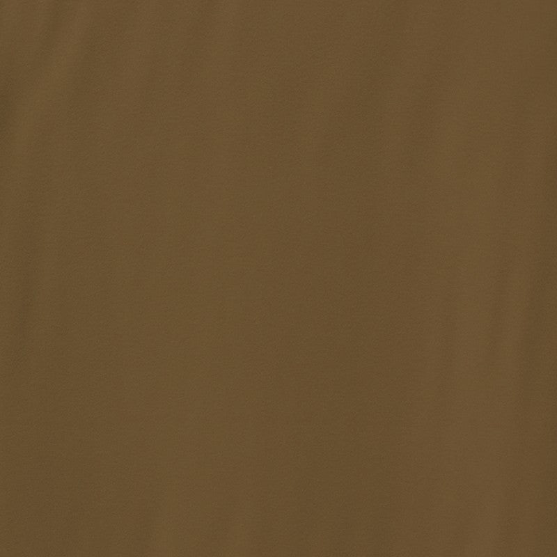 Tecido Crepe Empoado Bege - Ribes y Casals