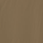 Tecido Crepe Empoado Bege - Ribes y Casals