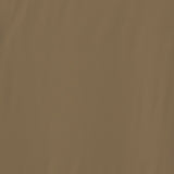 Tecido Crepe Empoado Bege - Ribes y Casals