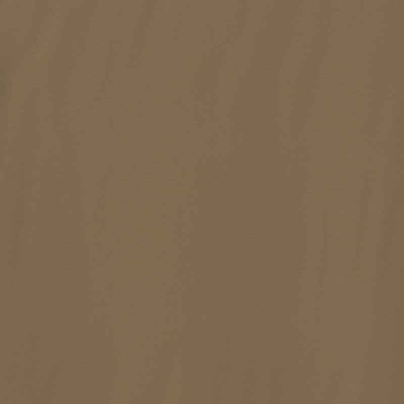 Tecido Crepe Empoado Bege - Ribes y Casals