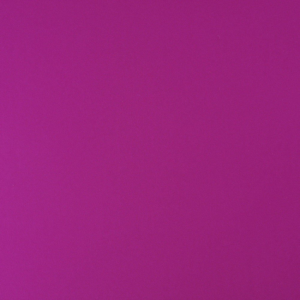 Tecido Crepe Empoado Cíclame - Ribes y Casals