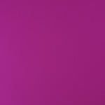 Tecido Crepe Empoado Cíclame - Ribes y Casals