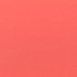 Bellardina Pétalo de Rosa color Coral - Ribes y Casals