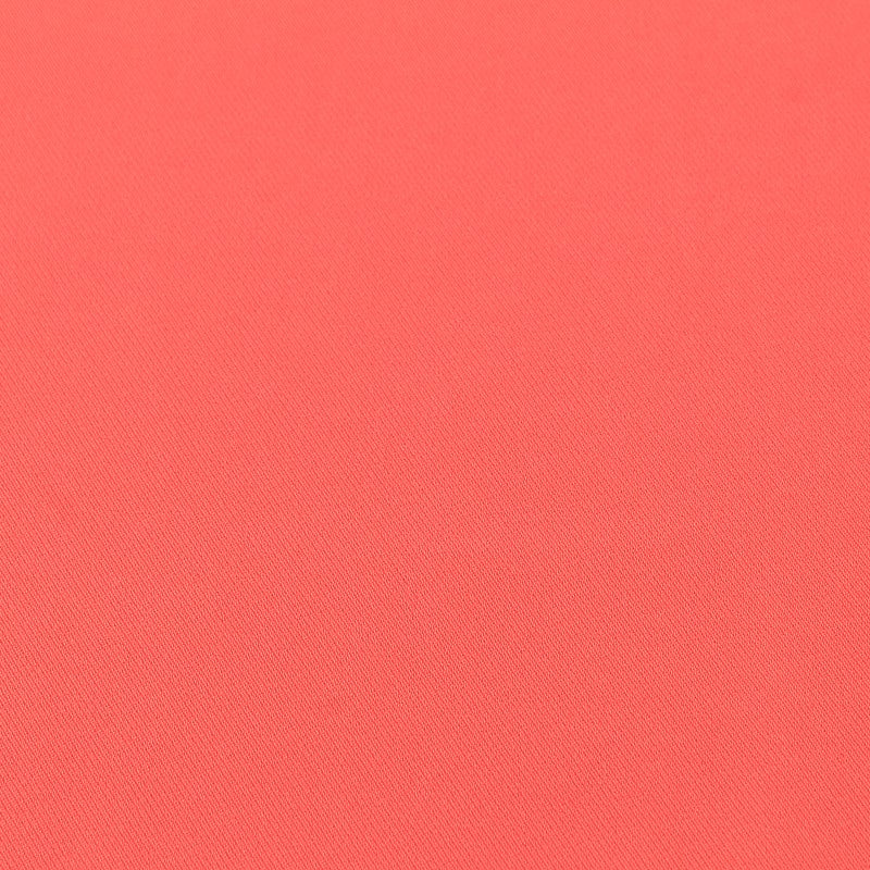 Bellardina Pétalo de Rosa color Coral - Ribes y Casals