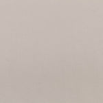 Tecido Crepe Empoado Preto - Ribes y Casals