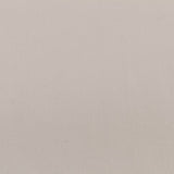 Tecido Crepe Empoado Preto - Ribes y Casals