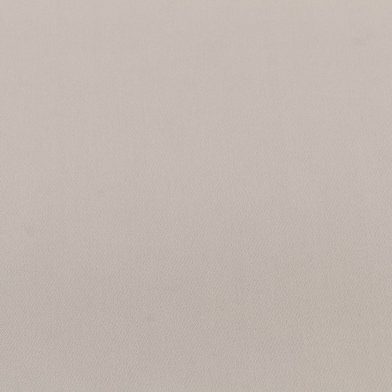 Tecido Crepe Empoado Preto - Ribes y Casals