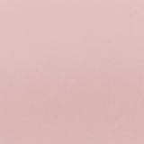 Tecido Crepe Empoado Rosa Pálido - Ribes y Casals