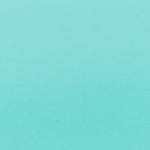 Tecido Crepe Empoado Preto - Ribes y Casals