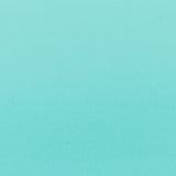 Tecido Crepe Empoado Preto - Ribes y Casals