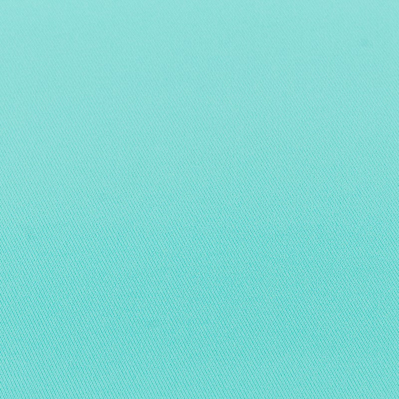 Tecido Crepe Empoado Preto - Ribes y Casals