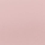 Tecido Crepe Empoado Preto - Ribes y Casals