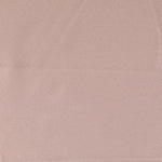 Tecido Crepe Rosa - Ribes y Casals
