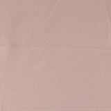 Tecido Crepe Rosa - Ribes y Casals