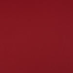 Tecido Crepe Grená - Ribes y Casals