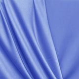 Tecido Crepe Acetinado Azul-claro - Ribes y Casals