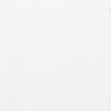 Tecido Crepe Acetinado Branco - Ribes y Casals