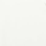 Tecido Crepe Acetinado Branco Sujo - Ribes y Casals