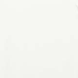 Tecido Crepe Acetinado Branco Sujo - Ribes y Casals