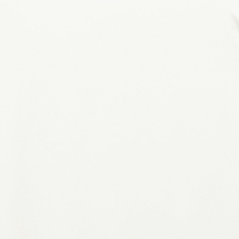 Tecido Crepe Acetinado Branco Sujo - Ribes y Casals