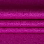 Tecido Crepe Acetinado Preto - Ribes y Casals