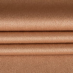 Tecido Crepe Acetinado Camel - Ribes y Casals