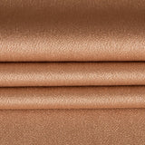 Tecido Crepe Acetinado Camel - Ribes y Casals