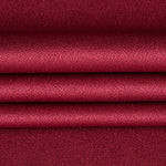 Tecido Crepe Acetinado Grená - Ribes y Casals