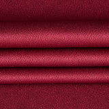 Tecido Crepe Acetinado Grená - Ribes y Casals