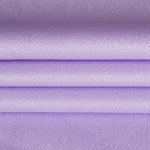 Tecido Crepe Acetinado Lavanda - Ribes y Casals
