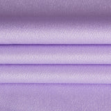 Tecido Crepe Acetinado Lavanda - Ribes y Casals