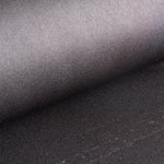 Tecido Crepe Acetinado Preto - Ribes y Casals