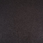 Tecido Crepe Acetinado Preto - Ribes y Casals